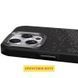 TPU чохол Monzo (MagFit) для Apple iPhone 17 (6.3") 80623 фото 4