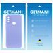 Чохол TPU GETMAN Liquid Silk Full Camera для Xiaomi Redmi Note 5 Pro / Note 5 (AI Dual Camera) 76807 фото 5