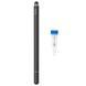 Стилус Hoco GM103 Universal Capacitive Pen 57230 фото 3