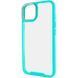 Чохол TPU+PC Lyon Case для Apple iPhone 12 Pro Max (6.7") 63073 фото 3