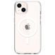 Чохол SGP Ultra Hybrid (MagFit) для Apple iPhone 13 (6.1") 58033 фото 3