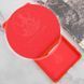 Чохол Silicone Cover Lakshmi Full Camera (AAA) with Logo для Google Pixel 7a 72122 фото 2