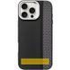 TPU чохол Pixel Craft with MagSafe для Apple iPhone 16 (6.1") 81430 фото 1