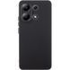 Чохол Silicone Cover Lakshmi Full Camera (AA) для Xiaomi Redmi Note 13 5G 74245 фото 1