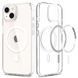Чохол SGP Ultra Hybrid (MagFit) для Apple iPhone 13 (6.1") 58033 фото 2