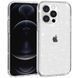 TPU чохол Nova для Apple iPhone 13 Pro Max (6.7") 70583 фото 1