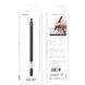 Стилус Hoco GM103 Universal Capacitive Pen 57230 фото 5