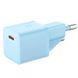 МЗП Baseus GaN5 Fast Charger (mini) PD20W (1USB-C) (CCGN05010) 65988 фото 2