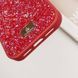 TPU чохол Bling World Rock Diamond для Apple iPhone 16 Pro (6.3") 73626 фото 7