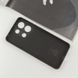 Чохол Silicone Cover Lakshmi Full Camera (AA) для Xiaomi Redmi Note 13 5G 74245 фото 3