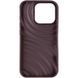 Чохол TPU MonoWave для Apple iPhone 15 Pro (6.1") 79805 фото 3