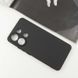Чохол Silicone Cover Lakshmi Full Camera (AA) для Xiaomi Redmi Note 13 5G 74245 фото 2
