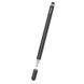 Стилус Hoco GM103 Universal Capacitive Pen 57230 фото 1