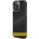 TPU чохол Monzo (MagFit) для Apple iPhone 17 (6.3") 80623 фото 3