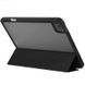 Уцінка Чохол-книжка BlueO Ape Case для Apple iPad 10.2" (2019) (2020) (2021) 75988 фото 5