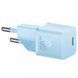 МЗП Baseus GaN5 Fast Charger (mini) PD20W (1USB-C) (CCGN05010) 65988 фото 3