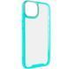 Чохол TPU+PC Lyon Case для Apple iPhone 12 Pro Max (6.7") 63073 фото 1