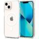 Чохол SGP Ultra Hybrid (MagFit) для Apple iPhone 13 (6.1") 58033 фото 1