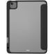 Уцінка Чохол-книжка BlueO Ape Case для Apple iPad 10.2" (2019) (2020) (2021) 75988 фото 2