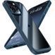 Чохол TPU+PC Pulse для Apple iPhone 12 Pro Max (6.7") 70404 фото 4