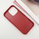 TPU чохол Bling World Rock Diamond для Apple iPhone 16 Pro (6.3") 73626 фото 3