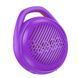 Уцінка Bluetooth Колонка Hoco HC24 Hearty sports 71437 фото 1