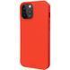 Чохол UAG OUTBACK BIO для Apple iPhone 11 Pro (5.8") 52355 фото 4