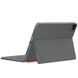 Уцінка Чохол-клавіатура WIWU MK-005 3 in 1 for iPad Pro 11" (2024) 80229 фото 3