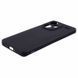 Чохол TPU Epik Black Full Camera для Xiaomi Redmi Note 13 Pro+ 69947 фото 2