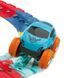 Інтерактивний трек з інерційною машинкою SHT 088 Changeable Trak (46pcs/1CAR) 79970 фото 2