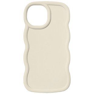 Чохол TPU Ripple для Apple iPhone 11 (6.1") 78117 фото