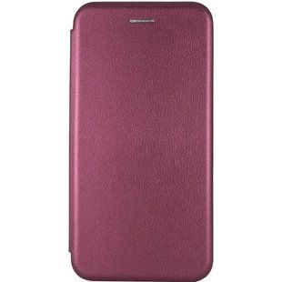 Шкіряний чохол-книжка Classy для Apple iPhone 7 plus / 8 plus (5.5") 42350 фото