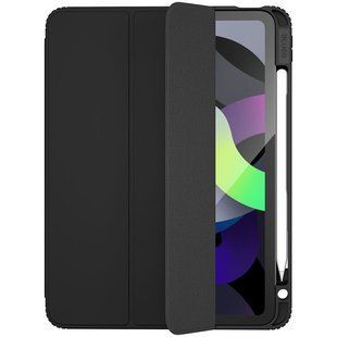 Уцінка Чохол-книжка BlueO Ape Case для Apple iPad Pro 13" (2024-25) 77038 фото