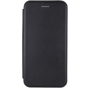 Шкіряний чохол-книжка Classy для Apple iPhone 13 Pro (6.1") 79546 фото