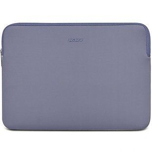 Чохол WIWU Skin Zero 14" 75798 фото