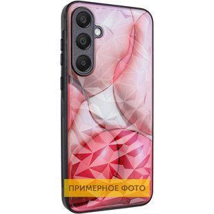 TPU+PC чохол Prisma BubbleGum для Xiaomi Redmi 14C / Poco C75 74677 фото