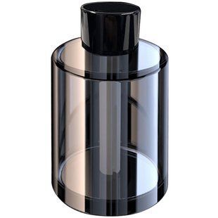 Змінний картридж для ароматизаторів у авто (160ml) 78496 фото