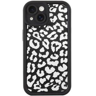 TPU чохол Prestige для Apple iPhone 14 (6.1") 74914 фото