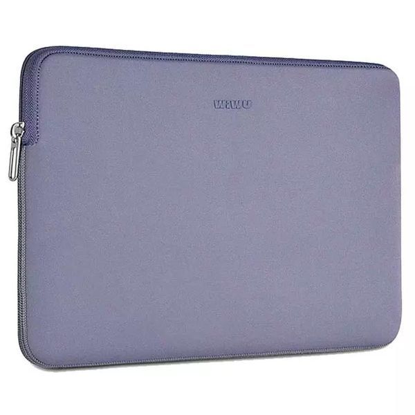 Чохол WIWU Skin Zero 14" 75798 фото