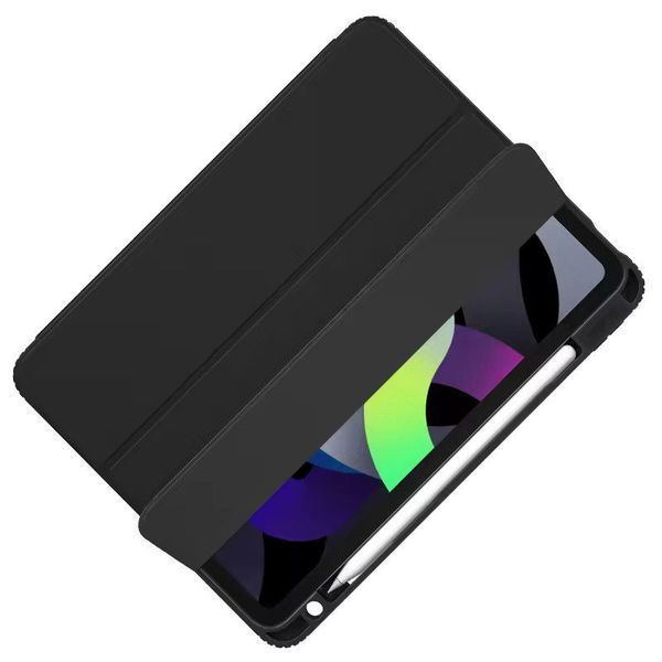 Уцінка Чохол-книжка BlueO Ape Case для Apple iPad Pro 13" (2024-25) 77038 фото