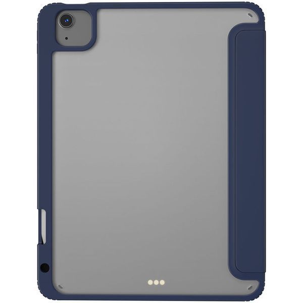Уцінка Чохол-книжка BlueO Ape Case для Apple iPad Air 13'' (2024-25) 75990 фото