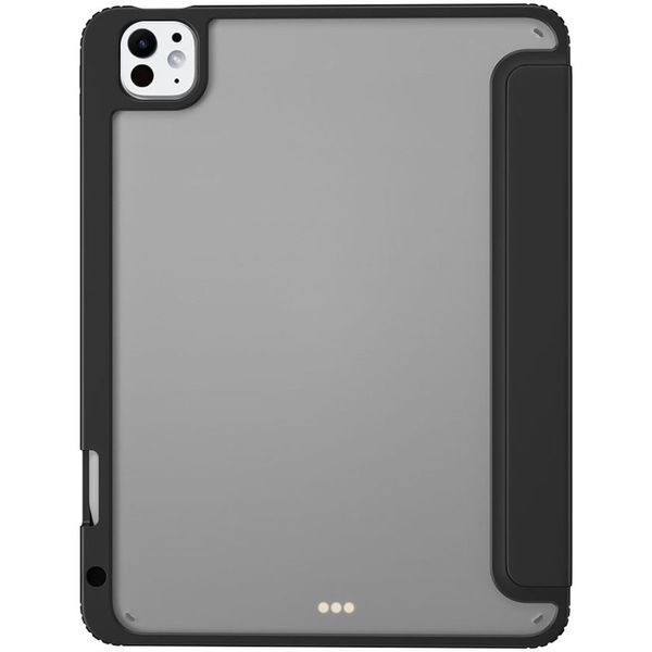 Уцінка Чохол-книжка BlueO Ape Case для Apple iPad Pro 13" (2024-25) 77038 фото