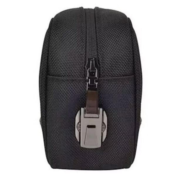 Органайзер WIWU Hali Travel Pouch H1 69726 фото