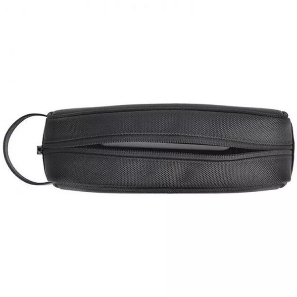 Органайзер WIWU Hali Travel Pouch H1 69726 фото