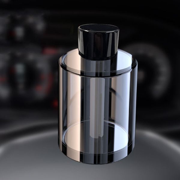 Змінний картридж для ароматизаторів у авто (160ml) 78496 фото