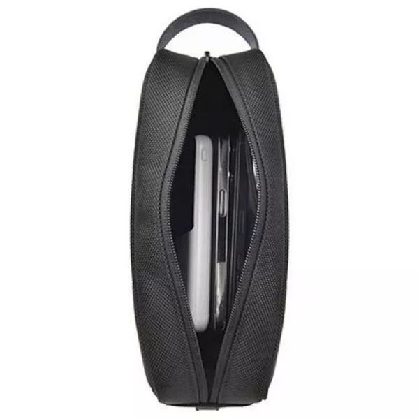 Органайзер WIWU Hali Travel Pouch H1 69726 фото