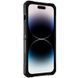 TPU+PC чохол Nillkin CamShield Adventurer Pro (шторка на камеру) для Apple iPhone 14 Pro (6.1") 57756 фото 5