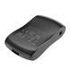 Bluetooth аудіо ресивер Hoco E73 Pro Journey 67603 фото 3