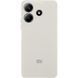 Чохол Silicone Cover Lakshmi Full Camera (AA) with logo для Xiaomi Redmi Note 14 5G 78200 фото 1