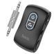 Bluetooth аудіо ресивер Hoco E73 Pro Journey 67603 фото 4